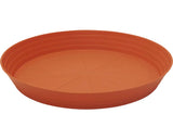Farfurie Primavera Ø 54 Cm Teracota