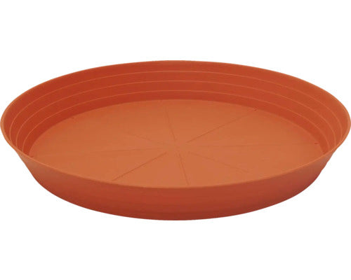 Farfurie Primavera Ø 54 Cm Teracota