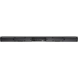 Soundbar DENON DHTS217BKE2, 2.1, 4K, Bluetooth, Dolby Atmos, Negru