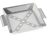 Cos Pentru Legume Landmann Din Inox