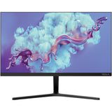 Monitor LED VA Tesla 22", Full HD (1920x1080), 100Hz, 6ms, Anti-glare, AMD FreeSync™, 1x HDMI 1.4, 1x VGA, Clasa E, black