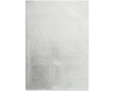 Covor Romance Gri 160x230 Cm