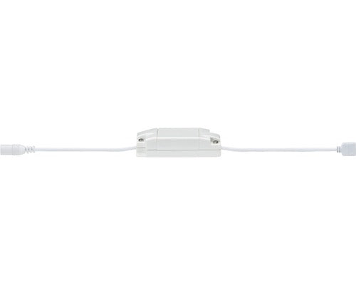 Controller Bluetooth Paulmann Yourled Rgb, Pentru Smartphone Android Si Ios