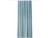Draperie Cu Rejansa Multifunctionala Canyon Menta 140x260 Cm