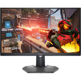 Monitor gaming LED IPS Dell G3223D 32", WQHD, DisplayPort, 1ms, 165Hz, FreeSync, G-Sync, Negru