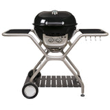 Gratar gaz OUTDOORCHEF Montreux 570G Chef Edition