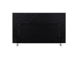 Televizor, Hisense, 65U6KQ, Mini-LED ULED, 164 cm, 4K Ultra HD, Gri