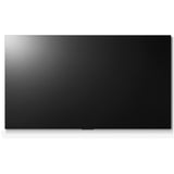 Televizor LG OLED evo 77G33LA, 195 cm, Smart, 4K Ultra HD, 100 Hz, Clasa F (Model 2023)
