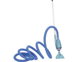 Aspirator Piscina Model S1, Manual