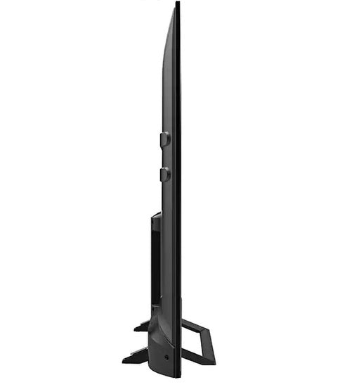 Televizor LED Smart HISENSE 65A7300F, Ultra HD 4K, 163cm, Clasa A+