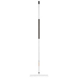 Grebla pentru sol Fiskars Light