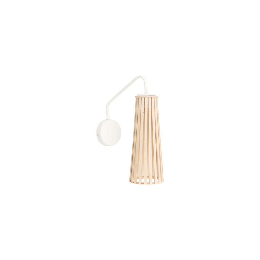 Lampa de perete, 1x35W, Nowodvorski, Dover