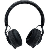 Casti ADIDAS RPT-01, Bluetooth, On-Ear, Microfon, Negru