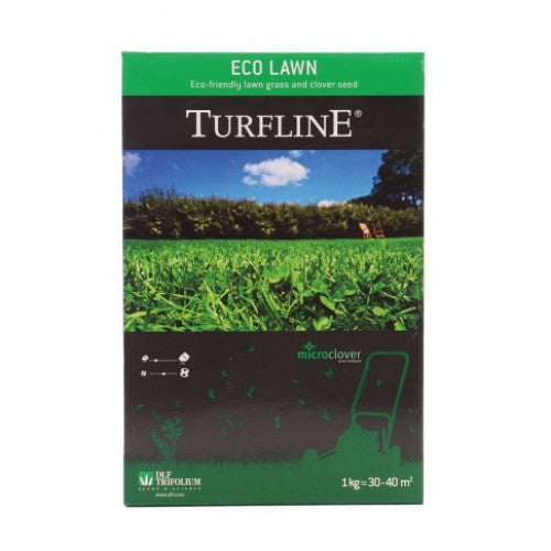 Seminte gazon Ornamental Turfline, 1 kg
