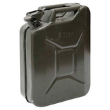 Canistra Metalica Carmax 5L Plu12979