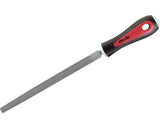 Pila Triunghiulara Semifina Mob 19x350 Mm, Pentru Metal