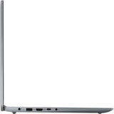 Laptop, Lenovo, IdeaPad Slim 3, AMD Ryzen 5, 7530U, 15.6 inchi,16 GB, DDR4, 512 GB SSD, Gri