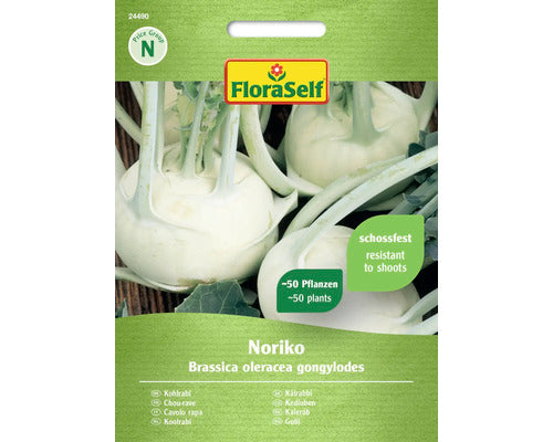 Seminte Legume Floraself Gulie Noriko