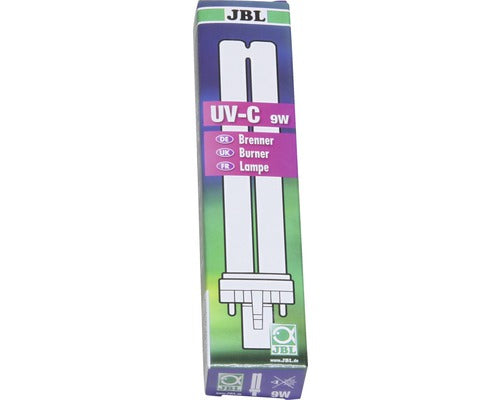 Lampa Jbl Uv-c 9w
