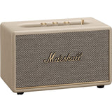 Boxa Marshall Acton III, 60W, Bluetooth, Crem