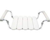 Scaun special pentru cada RIDDER Pro alb