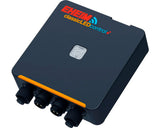 Controller Iluminare Eheim Classic Led Control+e