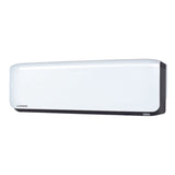 Aparat de aer conditionat Mitsubishi Heavy Industries Harukaze Black and White SRK35ZS-WFB-SRC35ZS-W2 Inverter 12000