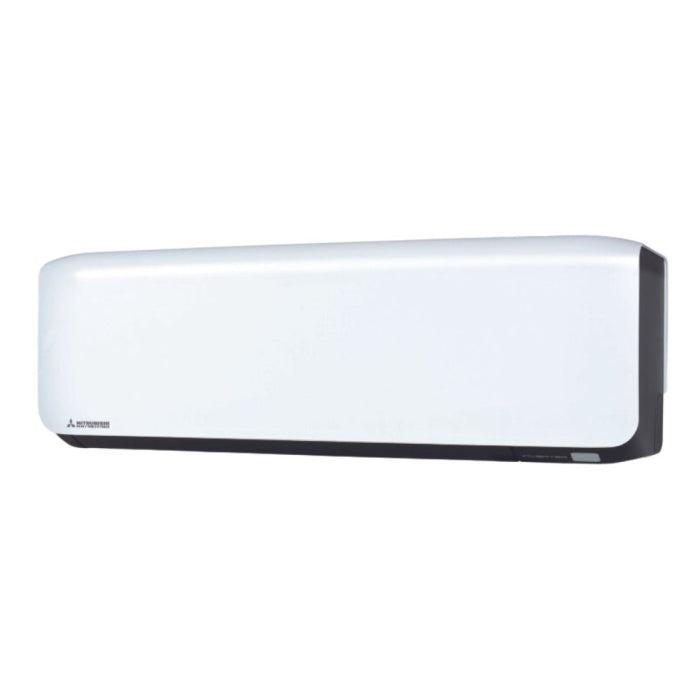 Aparat de aer conditionat Mitsubishi Heavy Industries Harukaze Black and White SRK35ZS-WFB-SRC35ZS-W2 Inverter 12000