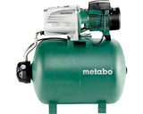 Hidrofor Metabo Hww 9000/100 G 1900 W H 51 M