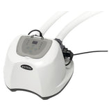 Salinizator sistem electroliza piscine