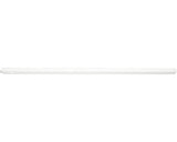 Aplica Cu Led Integrat Top Light Zsut 14w 1190 Lumeni, Lumina Rece, Cu Intrerupator