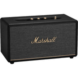 Boxa Marshall Stanmore III, bluetooth, 80W, negru