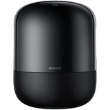 Boxa HUAWEI Sound, 4 Speakers Devialet SPACE, NFC, Bluetooth (LDAC), UPnP and 3.5 mm AUX-in, Sunet Surround 360°, Huawei Share