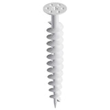 Set Diblu Thermo 50 50 buc