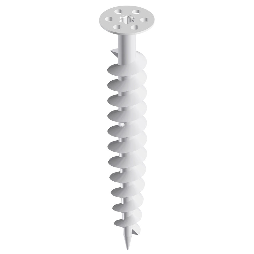 Set Diblu Thermo 50 50 buc