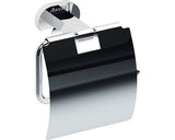 Suport hartie WC, Ravak, CR 400.00,