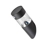 Lampa solara Kapuas 1,5 W 77015 Rabalux