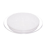 Plafoniera LED Galaxy 24W, 1680LM, 4000K, IP20