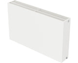 Radiator Rotheigner Tip 3k 600x400 Mm, 6 Variante (Jos Sau Lateral)