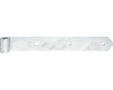 Brat Balama De Suspendare Alberts Ø13 X 300mm, Otel Zincat
