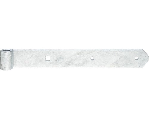 Brat Balama De Suspendare Alberts Ø13 X 300mm, Otel Zincat
