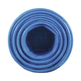 Furtun armat de gradina 3/4", 50 m