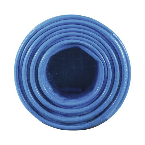 Furtun armat de gradina 3/4", 50 m