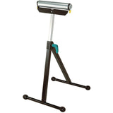 Suport cu rola pentru fierastrau circular Wolfcraft 640-1000 mm