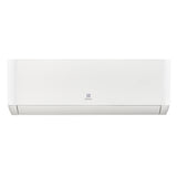Aparat de aer conditionat Electrolux EACS/I-09HTP, 9000BTU, Clasa A++, Inverter, Incalzire, 7 viteze, Mod ECO, Mod de noapte, Carcasa anti-rugina, R32, WiFi, Functie de Ionizare, Lampa UV