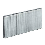 Set capse Einhell, 5 x 40 mm pentru capsator DTA 25/2, 3000 buc
