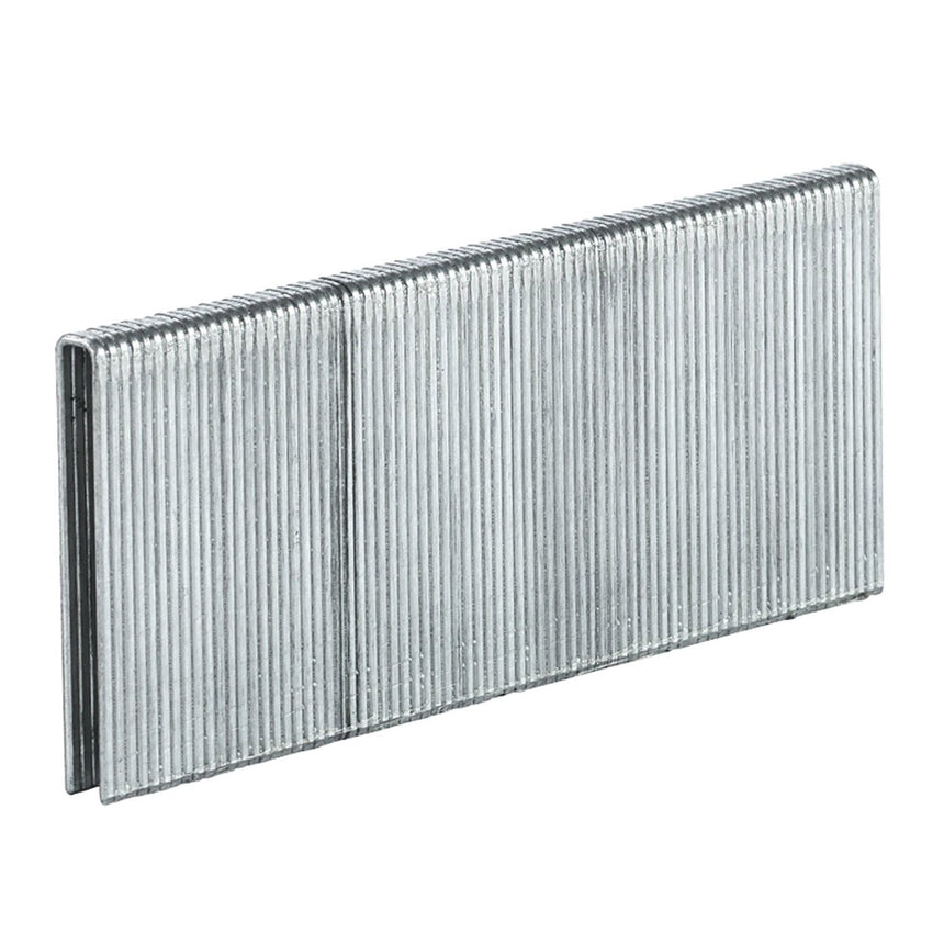 Set capse Einhell, 5 x 40 mm pentru capsator DTA 25/2, 3000 buc