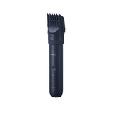 Aparat de tuns barba si parul Panasonic MultiSHAPE ER-CKL2-A301, acumulator, autonomie 70min, quick charge 1H, 58 de setari de lungime, Negru