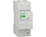 Descarcator supratensiune Schneider Electric Easy9 EZ9L33620, SPD 1P+N, 230V, max. 20kA
