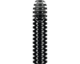 Tub Flexibil Copex Din Pvc Gewiss Ø63mm, 750n, Lungime 20m
